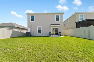 17037 Blister Wing Dr, Wimauma, FL 33598 - Photo 32