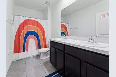 17037 Blister Wing Drive, Wimauma, FL 33598 - Photo 20