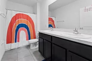 17037 Blister Wing Dr, Wimauma, FL 33598 - Photo 20