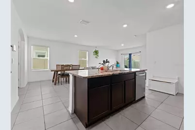 17037 Blister Wing Drive, Wimauma, FL 33598 - Photo 8