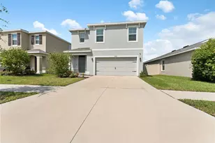 17037 Blister Wing Dr, Wimauma, FL 33598 - Photo 1