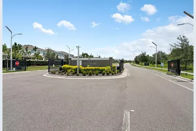 17037 Blister Wing Drive, Wimauma, FL 33598 - Photo 38