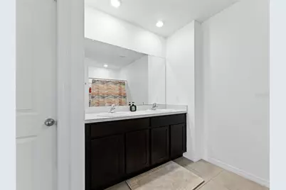 17037 Blister Wing Drive, Wimauma, FL 33598 - Photo 16