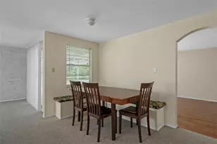 7403 Populus Dr, Port Richey, FL 34668 - Photo 16