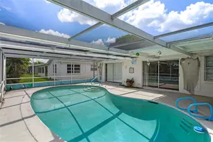 7403 Populus Dr, Port Richey, FL 34668 - Photo 44