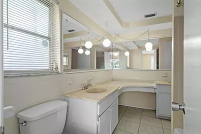 7403 Populus Drive, Port Richey, FL 34668 - Photo 30