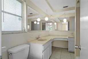 7403 Populus Dr, Port Richey, FL 34668 - Photo 30