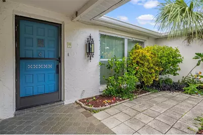 7403 Populus Drive, Port Richey, FL 34668 - Photo 4