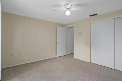 7403 Populus Drive, Port Richey, FL 34668 - Photo 38