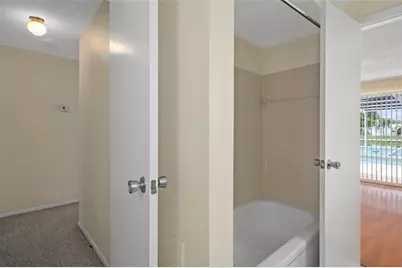 7403 Populus Drive, Port Richey, FL 34668 - Photo 32