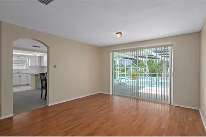 7403 Populus Drive, Port Richey, FL 34668 - Photo 12