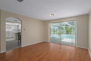 7403 Populus Dr, Port Richey, FL 34668 - Photo 12