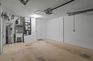 7403 Populus Dr, Port Richey, FL 34668 - Photo 40