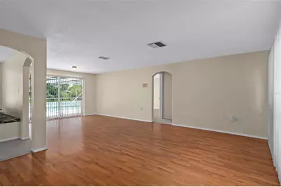 7403 Populus Drive, Port Richey, FL 34668 - Photo 6