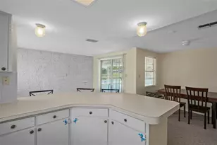 7403 Populus Dr, Port Richey, FL 34668 - Photo 24