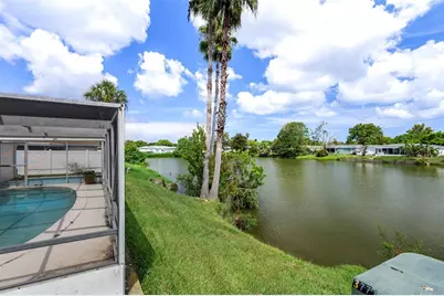 7403 Populus Drive, Port Richey, FL 34668 - Photo 48