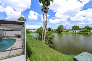 7403 Populus Dr, Port Richey, FL 34668 - Photo 48