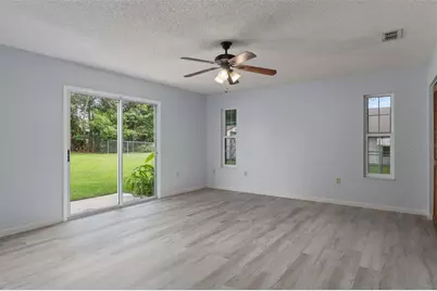 21557 SW Peach Blossom Street, Dunnellon, FL 34431 - Photo 24