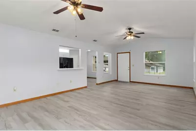 21557 SW Peach Blossom Street, Dunnellon, FL 34431 - Photo 16