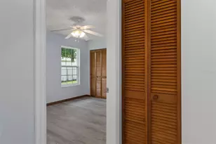 21557 SW Peach Blossom St, Dunnellon, FL 34431 - Photo 18