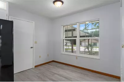 21557 SW Peach Blossom Street, Dunnellon, FL 34431 - Photo 14