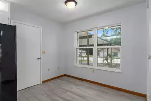 21557 SW Peach Blossom St, Dunnellon, FL 34431 - Photo 14