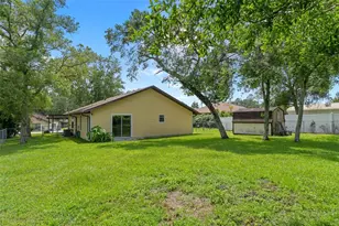 21557 SW Peach Blossom St, Dunnellon, FL 34431 - Photo 30