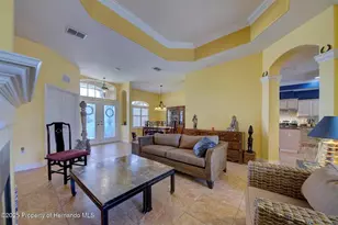 11422 Warm Wind Way, Weeki Wachee, FL 34613 - Photo 72