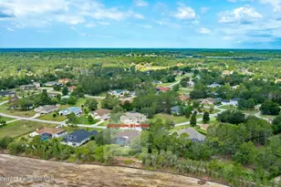 11422 Warm Wind Way, Weeki Wachee, FL 34613 - Photo 1