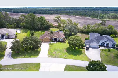 11422 Warm Wind Way, Weeki Wachee, FL 34613 - Photo 26