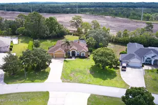 11422 Warm Wind Way, Weeki Wachee, FL 34613 - Photo 26