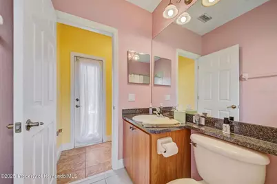11422 Warm Wind Way, Weeki Wachee, FL 34613 - Photo 54