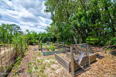 11422 Warm Wind Way, Weeki Wachee, FL 34613 - Photo 48