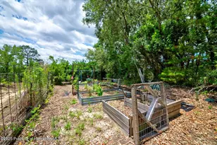 11422 Warm Wind Way, Weeki Wachee, FL 34613 - Photo 48