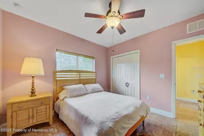 11422 Warm Wind Way, Weeki Wachee, FL 34613 - Photo 62