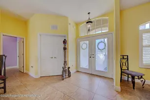 11422 Warm Wind Way, Weeki Wachee, FL 34613 - Photo 16