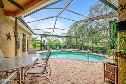 11422 Warm Wind Way, Weeki Wachee, FL 34613 - Photo 50