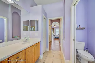 11422 Warm Wind Way, Weeki Wachee, FL 34613 - Photo 66