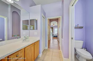 11422 Warm Wind Way, Weeki Wachee, FL 34613 - Photo 66