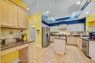 11422 Warm Wind Way, Weeki Wachee, FL 34613 - Photo 58