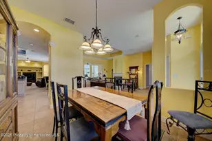 11422 Warm Wind Way, Weeki Wachee, FL 34613 - Photo 4