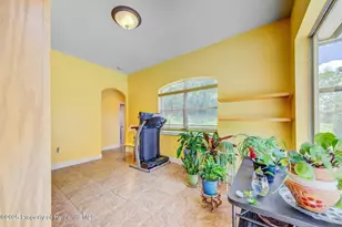 11422 Warm Wind Way, Weeki Wachee, FL 34613 - Photo 60