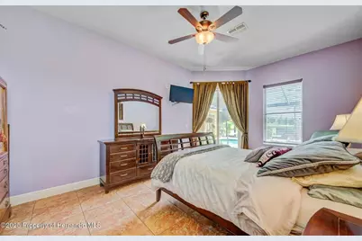 11422 Warm Wind Way, Weeki Wachee, FL 34613 - Photo 38