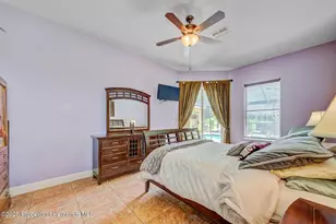 11422 Warm Wind Way, Weeki Wachee, FL 34613 - Photo 38