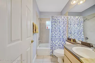 11422 Warm Wind Way, Weeki Wachee, FL 34613 - Photo 28