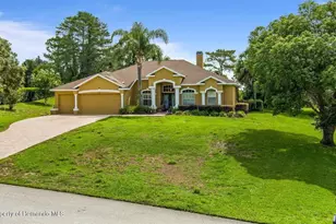 11422 Warm Wind Way, Weeki Wachee, FL 34613 - Photo 2