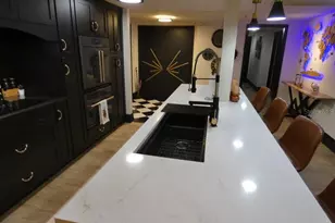 36750 US Hwy 19 N, Palm Harbor, FL 34684 - Photo 4