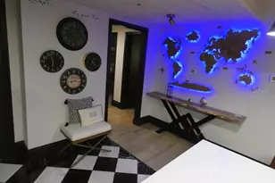 36750 US Hwy 19 N, Palm Harbor, FL 34684 - Photo 8