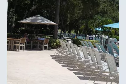 36750 US Highway 19 N #20-305, Palm Harbor, FL 34684 - Photo 28