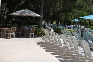 36750 US Hwy 19 N, Palm Harbor, FL 34684 - Photo 28